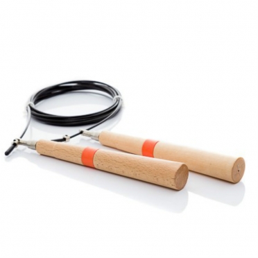 Muscle Power Speed jump rope MP1071